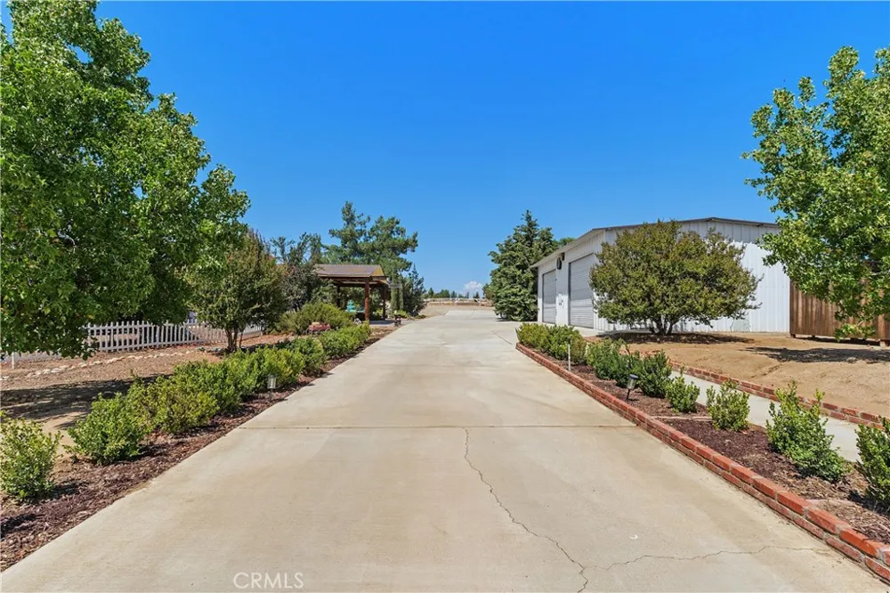 30808 Keller Road Menifee, CA 92596