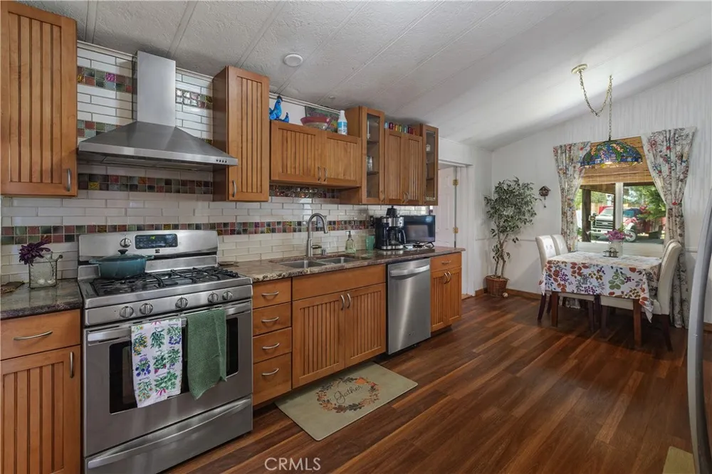 30808 Keller Road Menifee, CA 92596