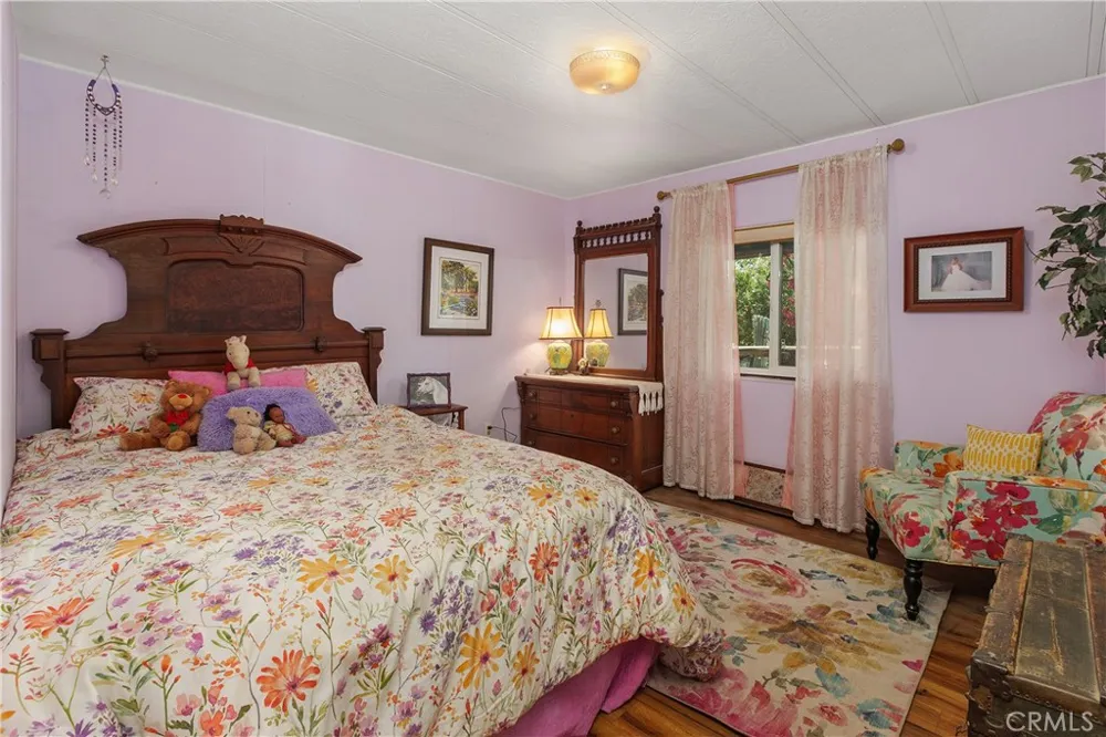 30808 Keller Road Menifee, CA 92596