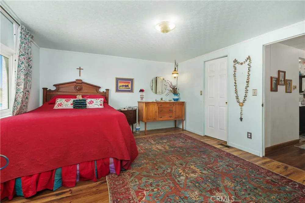 30808 Keller Road Menifee, CA 92596