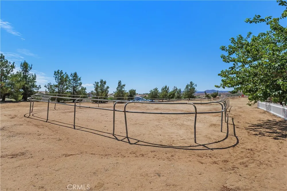 30808 Keller Road Menifee, CA 92596