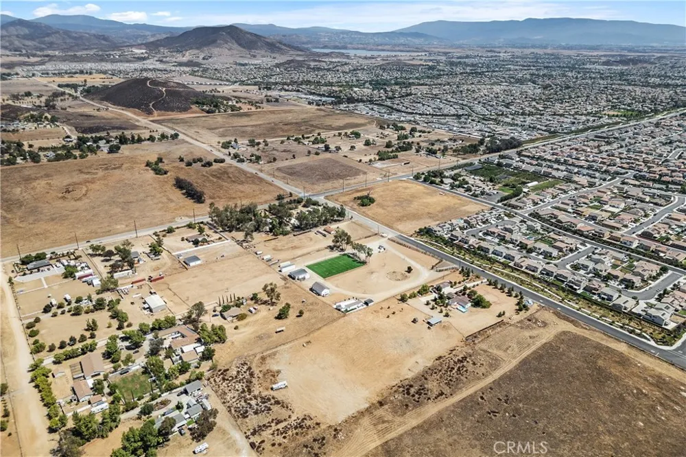 30808 Keller Road Menifee, CA 92596