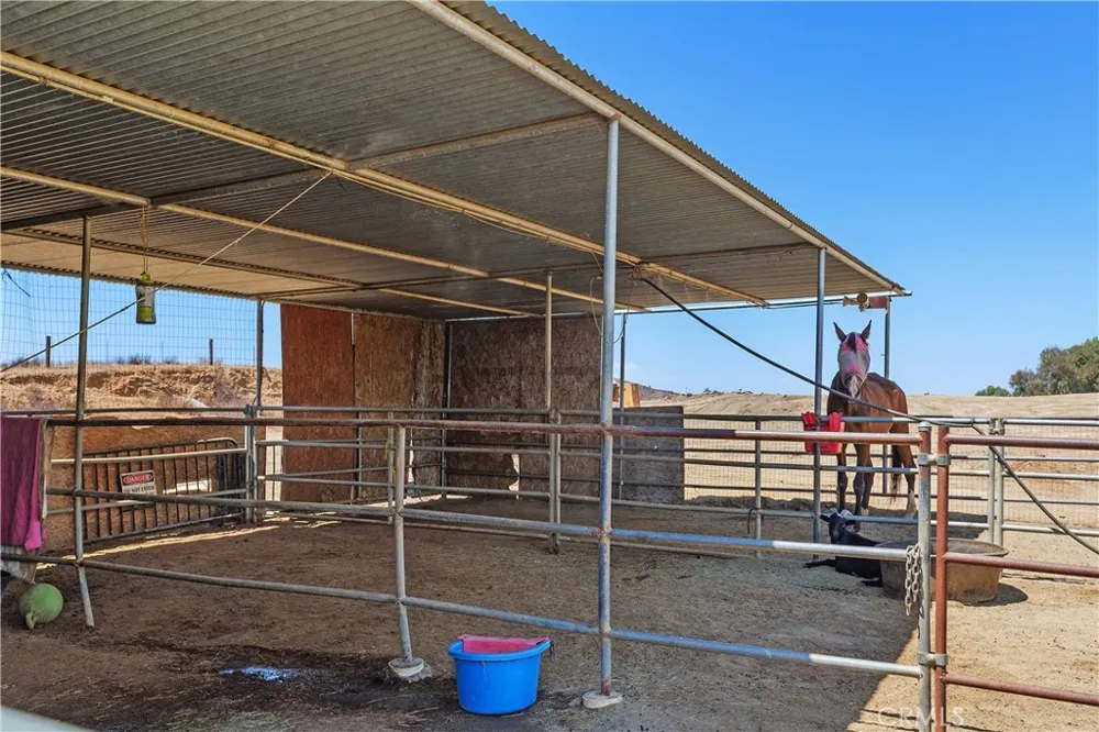 30808 Keller Road Menifee, CA 92596