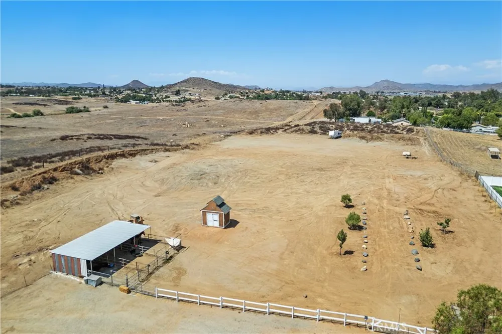 30808 Keller Road Menifee, CA 92596