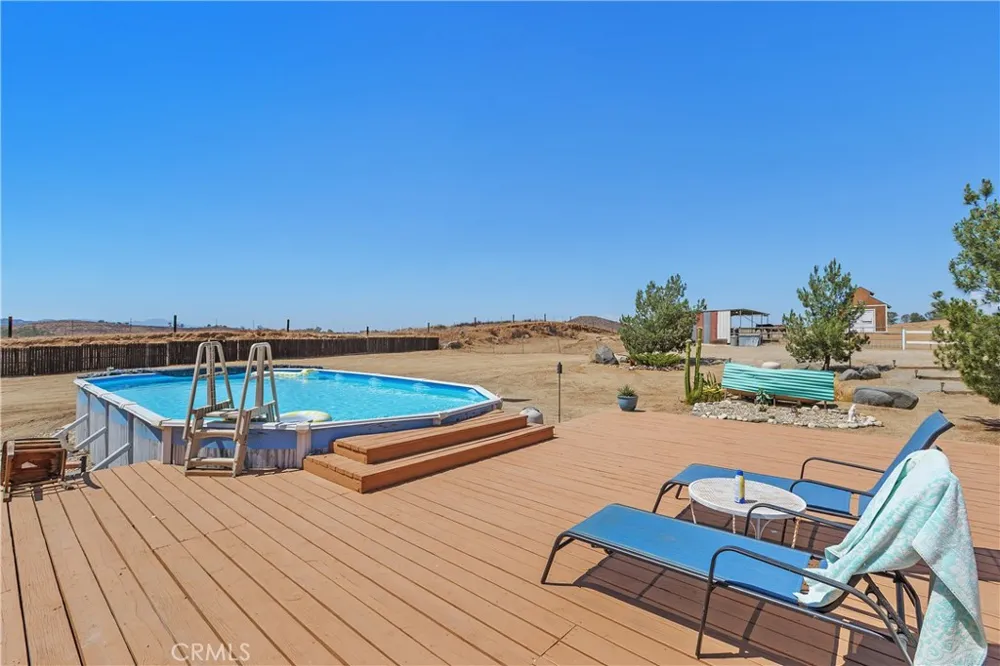 30808 Keller Road Menifee, CA 92596