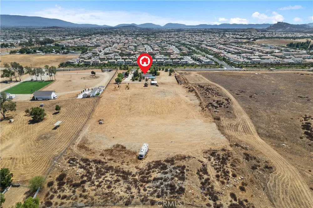 30808 Keller Road Menifee, CA 92596