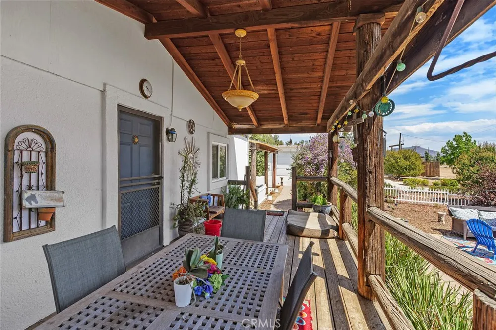 30808 Keller Road Menifee, CA 92596