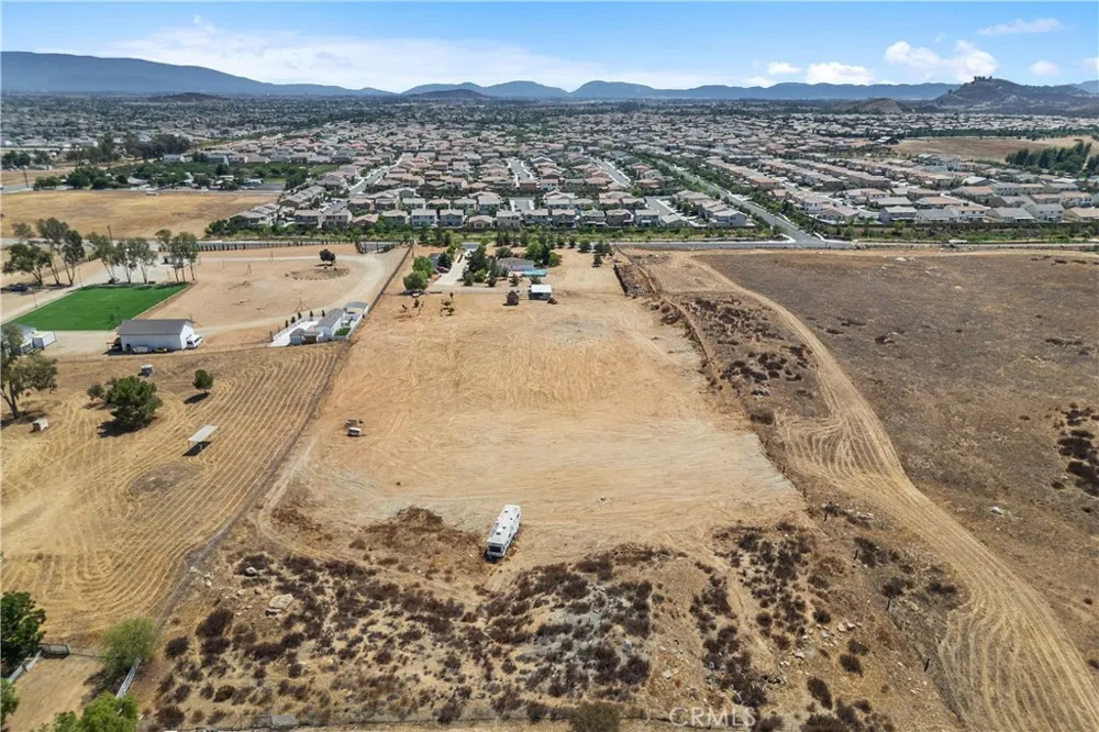 30808 Keller Road Menifee, CA 92596