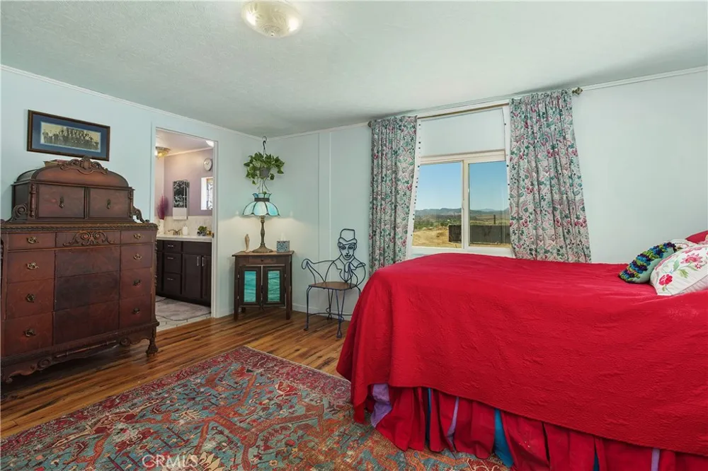 30808 Keller Road Menifee, CA 92596