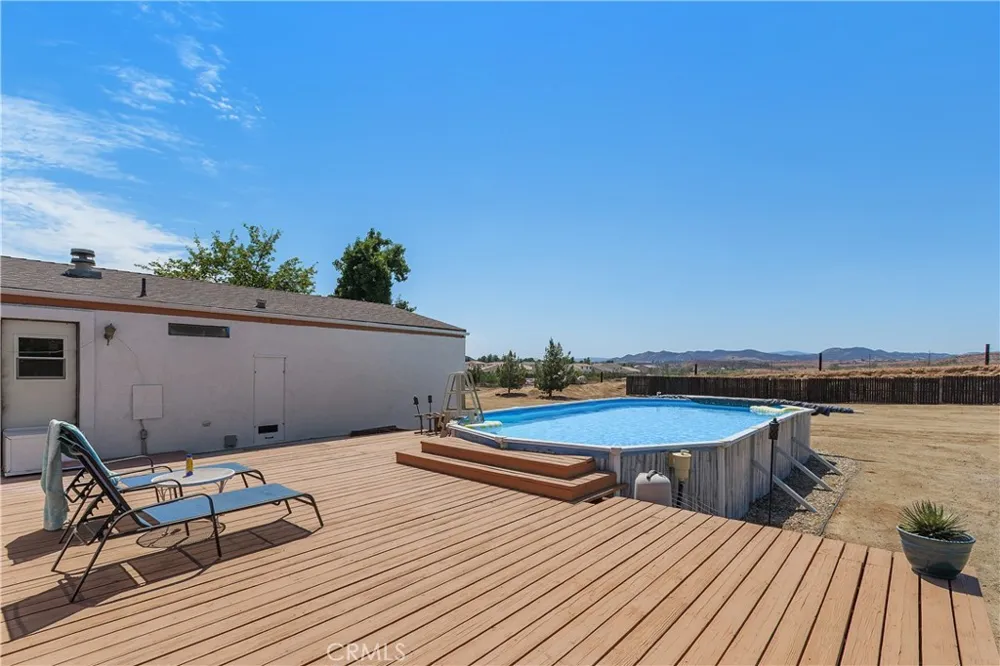 30808 Keller Road Menifee, CA 92596