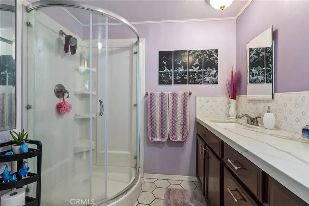 30808 Keller Road Menifee, CA 92596