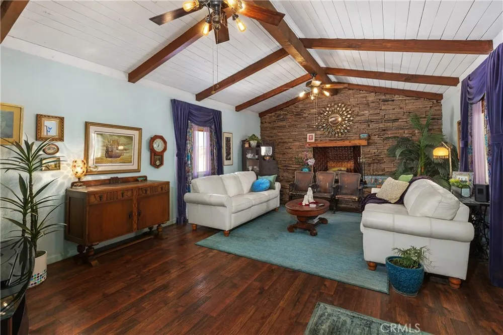 30808 Keller Road Menifee, CA 92596