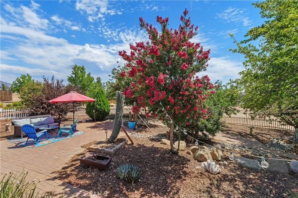 30808 Keller Road Menifee, CA 92596