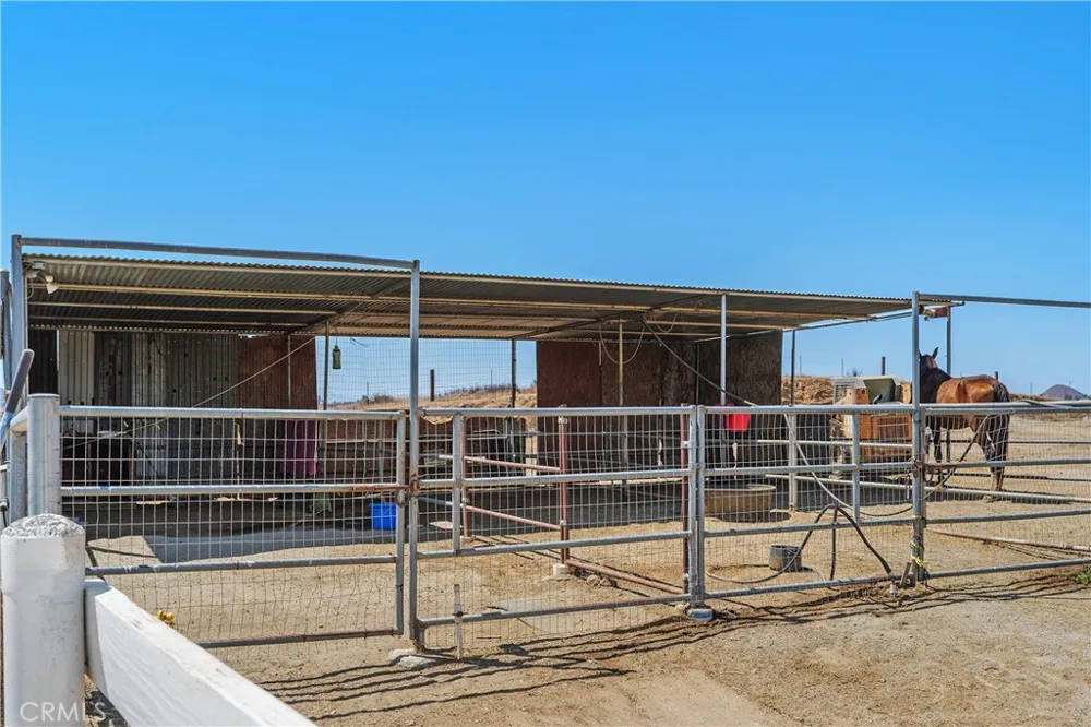30808 Keller Road Menifee, CA 92596