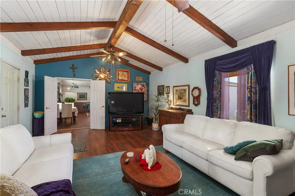 30808 Keller Road Menifee, CA 92596