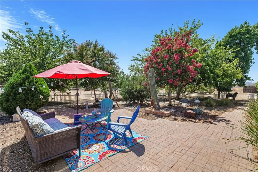 30808 Keller Road Menifee, CA 92596