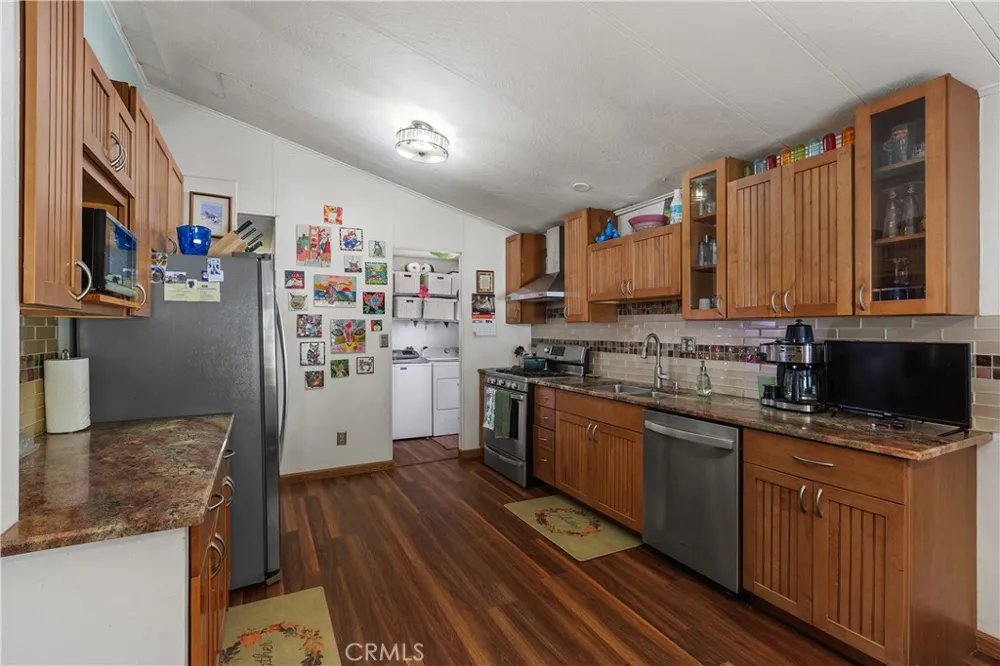 30808 Keller Road Menifee, CA 92596