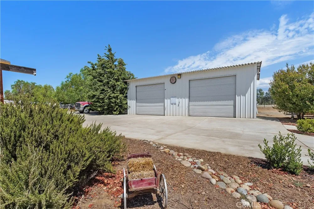 30808 Keller Road Menifee, CA 92596