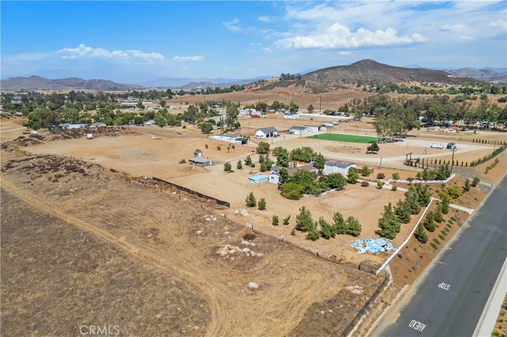 30808 Keller Road Menifee, CA 92596