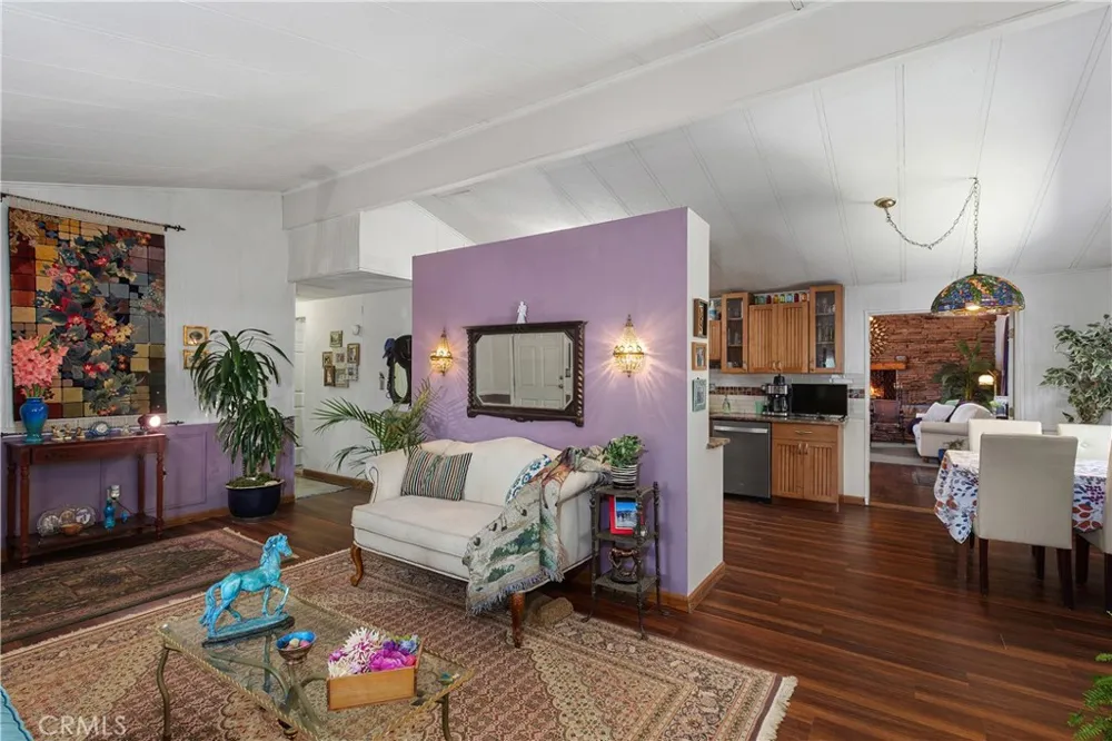 30808 Keller Road Menifee, CA 92596