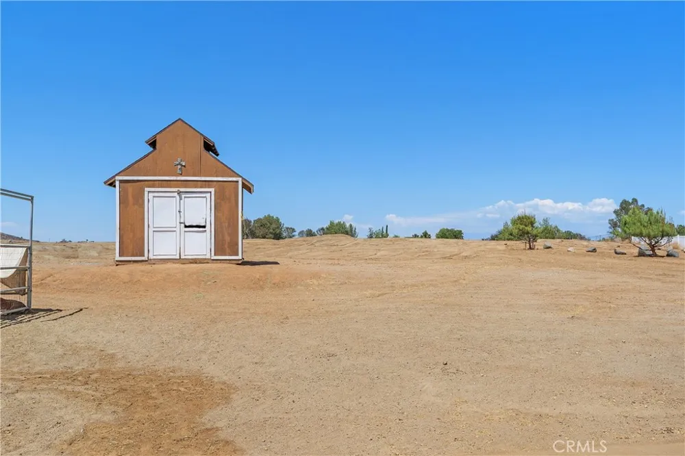 30808 Keller Road Menifee, CA 92596
