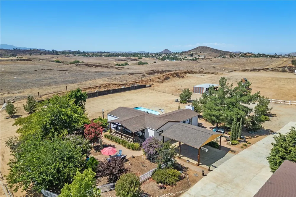 30808 Keller Road Menifee, CA 92596