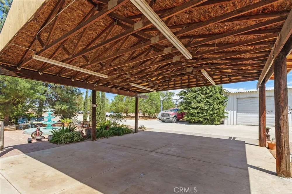 30808 Keller Road Menifee, CA 92596