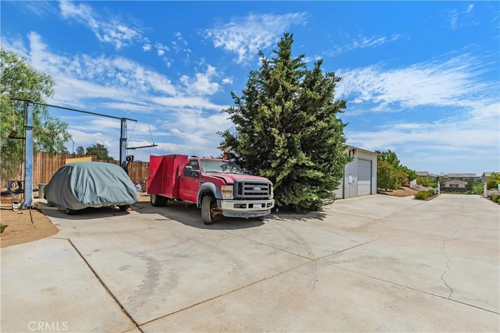 30808 Keller Road Menifee, CA 92596