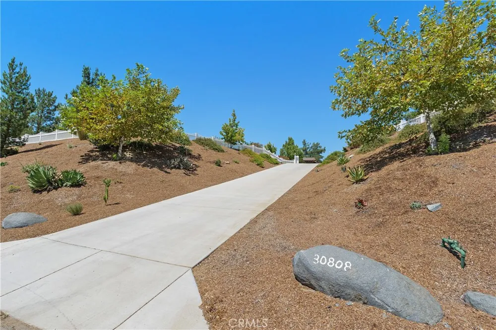 30808 Keller Road Menifee, CA 92596