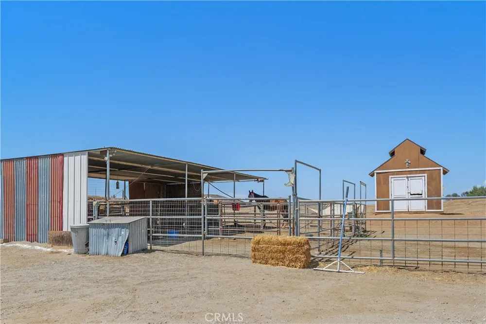 30808 Keller Road Menifee, CA 92596