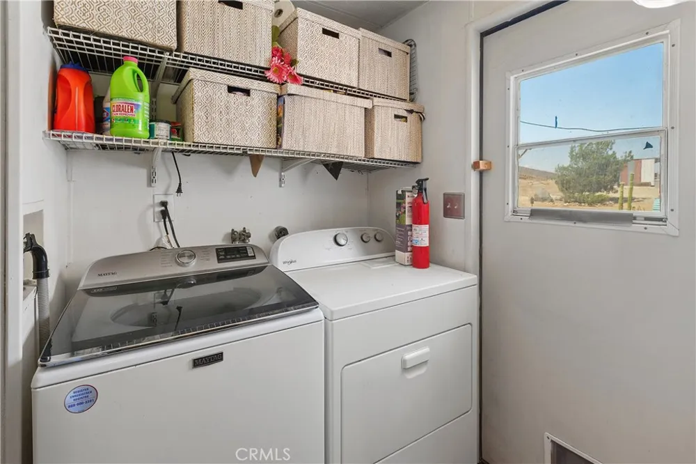 30808 Keller Road Menifee, CA 92596