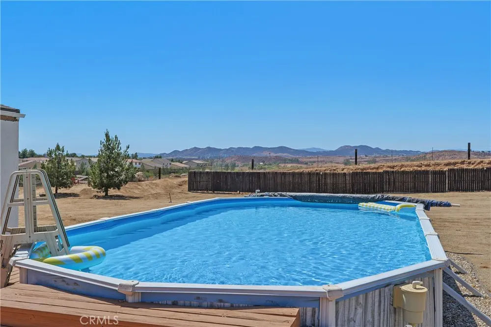 30808 Keller Road Menifee, CA 92596