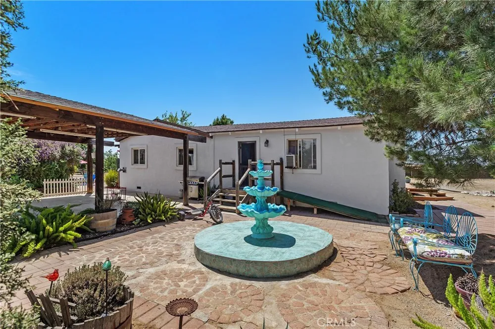 30808 Keller Road Menifee, CA 92596