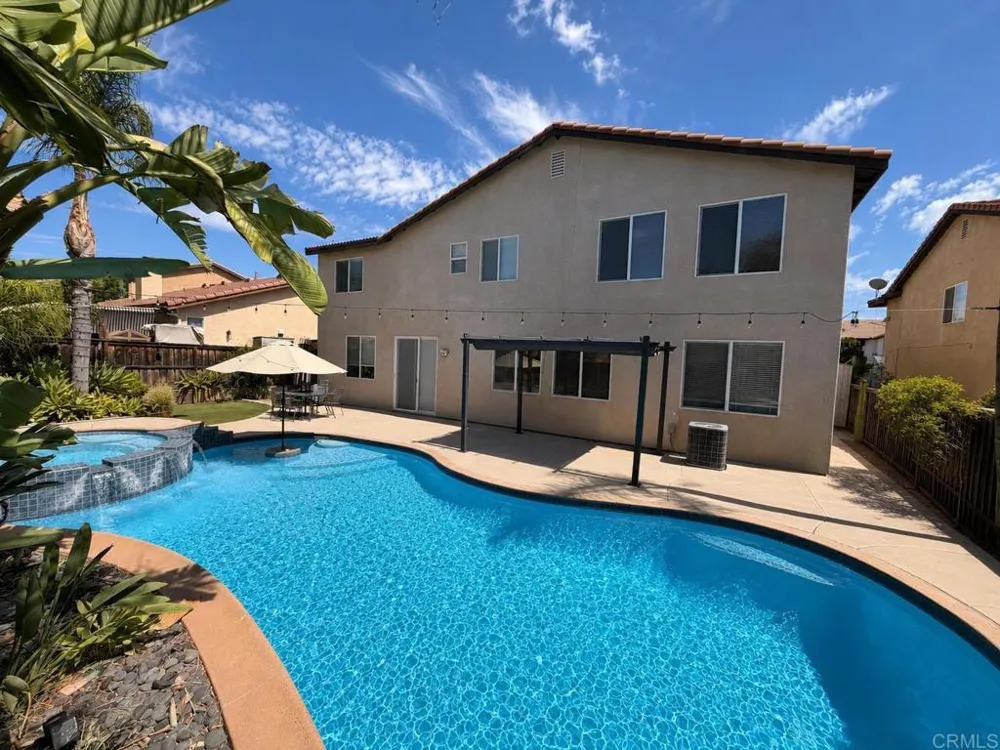 40865 Robards Way Murrieta, CA 92562