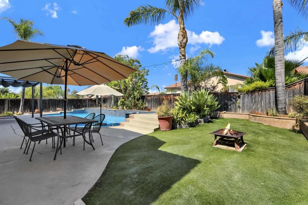 40865 Robards Way Murrieta, CA 92562