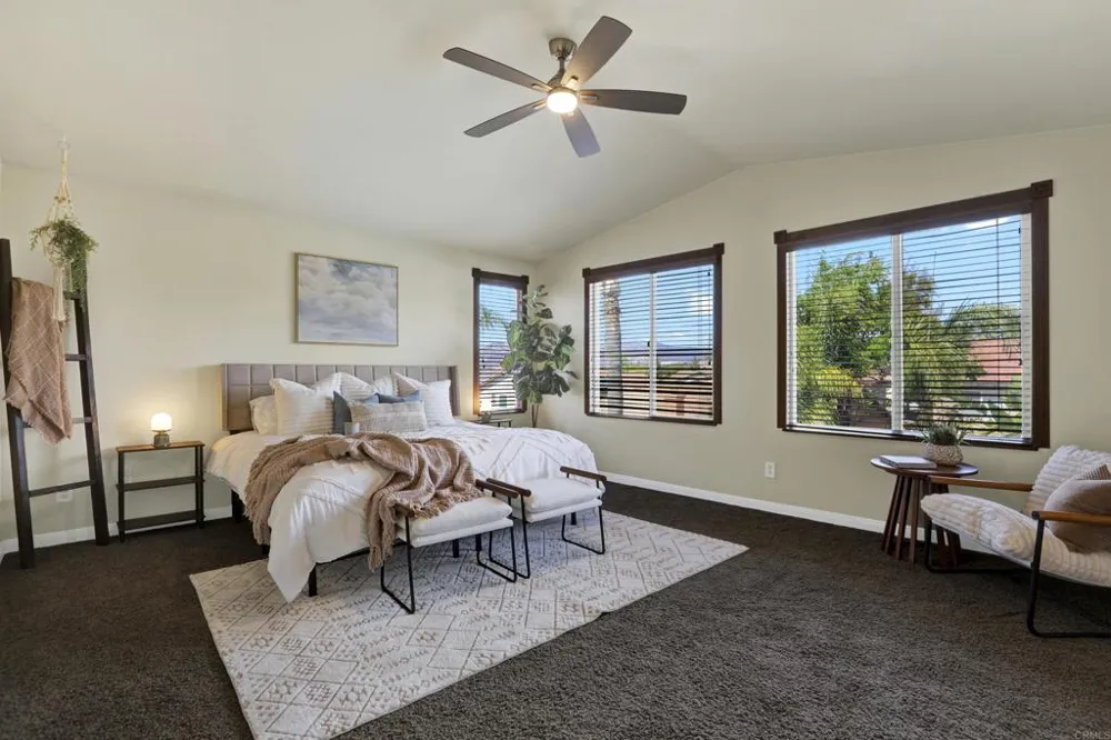 40865 Robards Way Murrieta, CA 92562