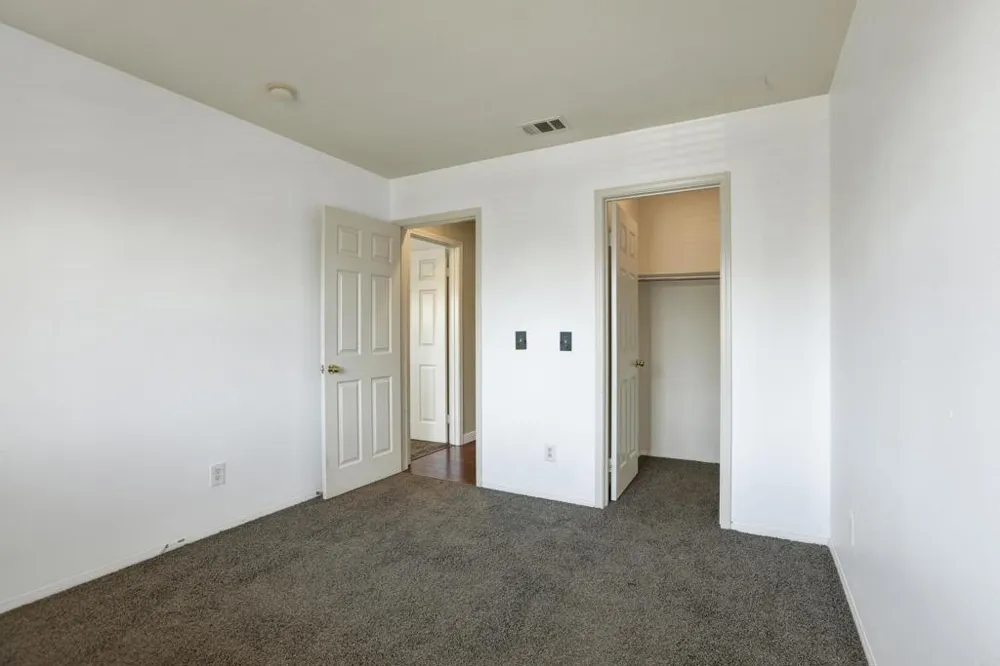 40865 Robards Way Murrieta, CA 92562