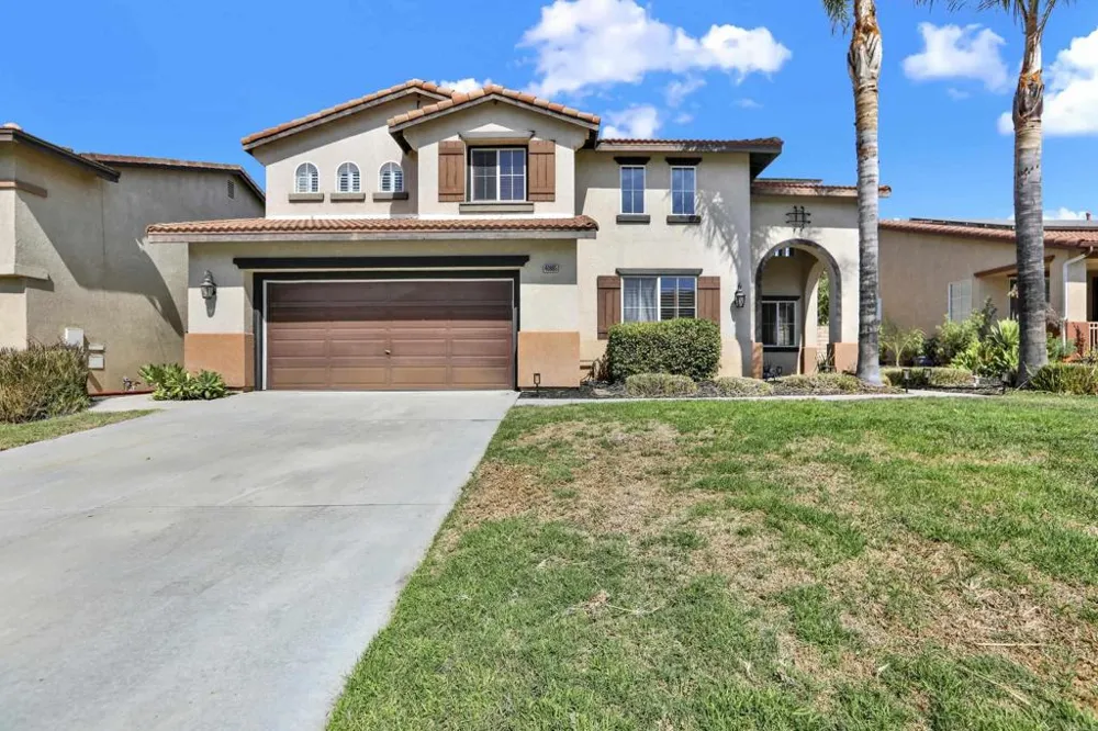 40865 Robards Way Murrieta, CA 92562
