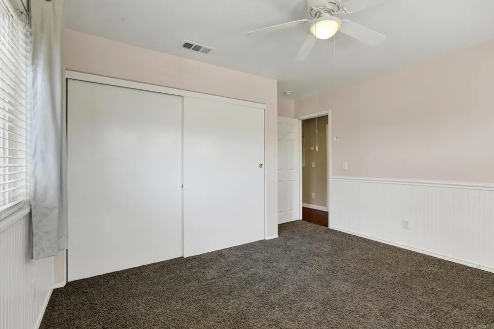 40865 Robards Way Murrieta, CA 92562