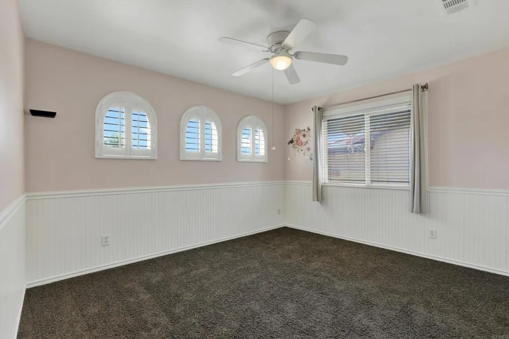 40865 Robards Way Murrieta, CA 92562