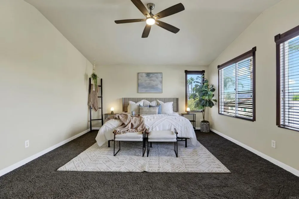 40865 Robards Way Murrieta, CA 92562