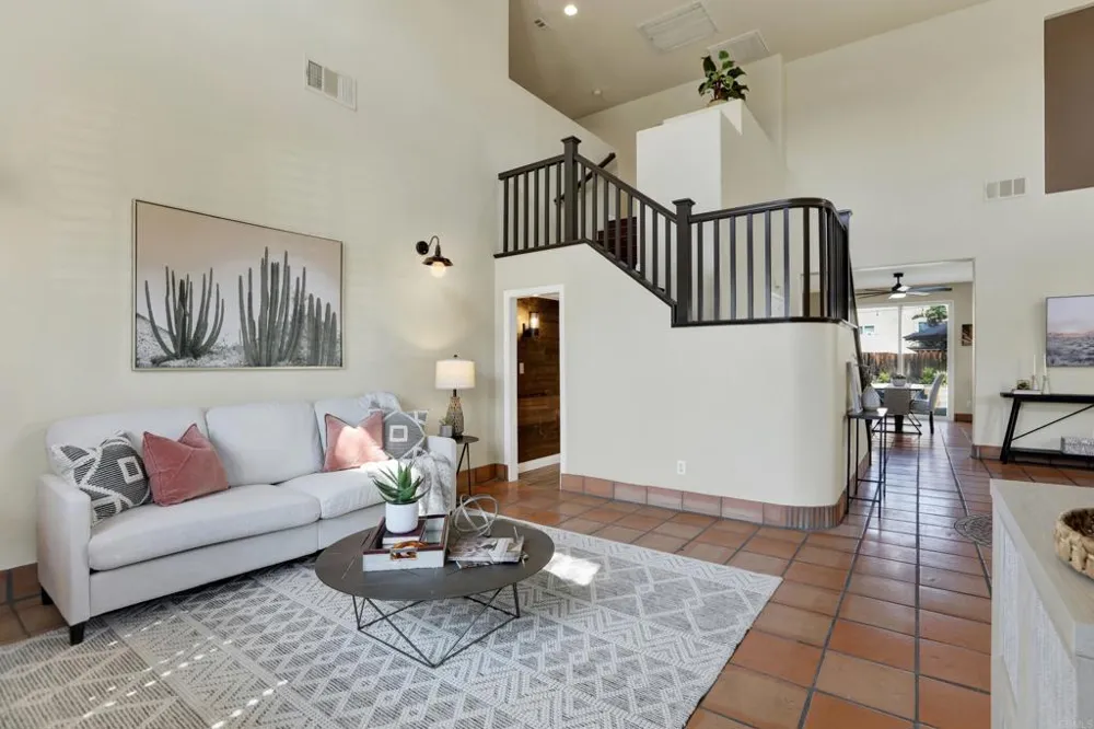 40865 Robards Way Murrieta, CA 92562