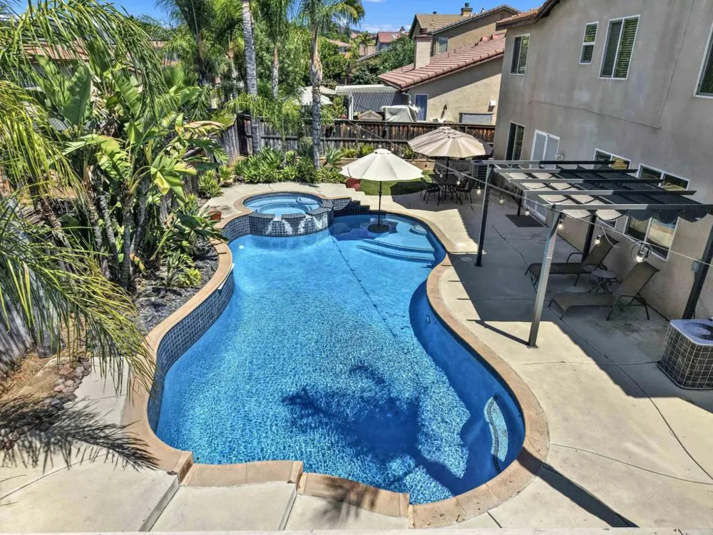 40865 Robards Way Murrieta, CA 92562