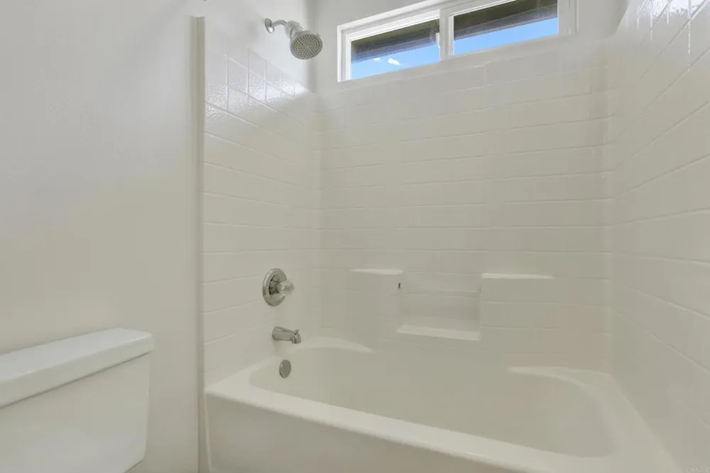 40865 Robards Way Murrieta, CA 92562