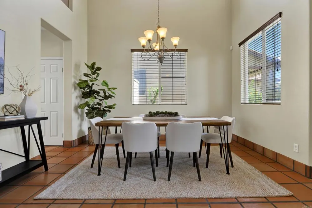 40865 Robards Way Murrieta, CA 92562