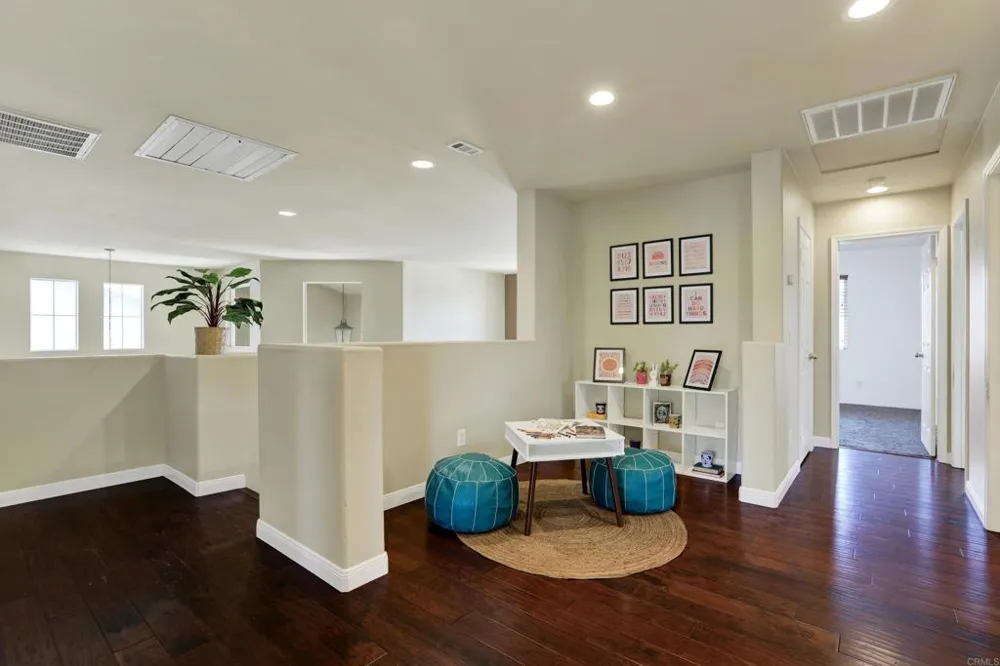 40865 Robards Way Murrieta, CA 92562