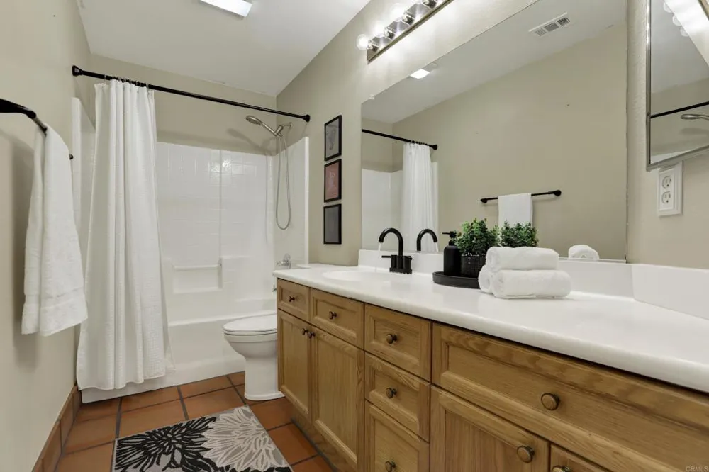 40865 Robards Way Murrieta, CA 92562