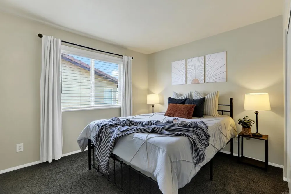 40865 Robards Way Murrieta, CA 92562
