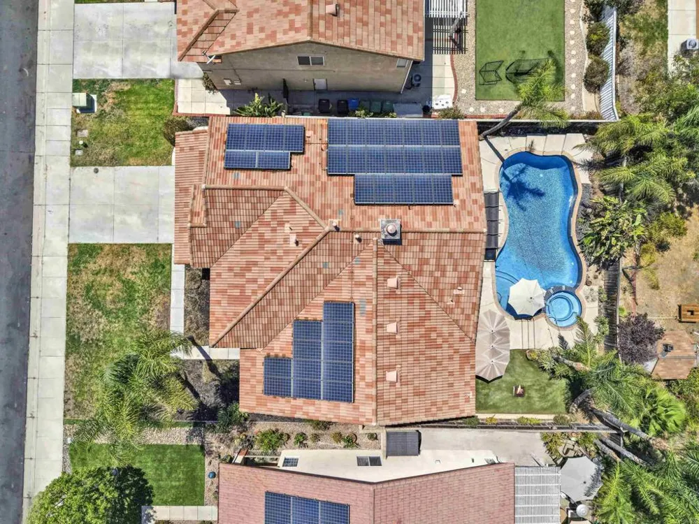 40865 Robards Way Murrieta, CA 92562