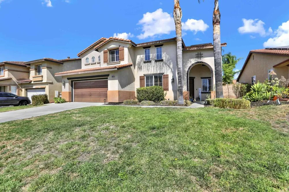 40865 Robards Way Murrieta, CA 92562